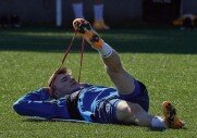 От «Слована» до «Рудара»