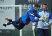 От «Слована» до «Рудара»