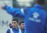 От «Слована» до «Рудара»