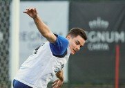 От «Слована» до «Рудара»