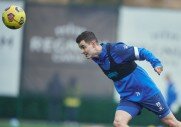 От «Слована» до «Рудара»