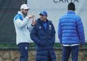 От «Слована» до «Рудара»