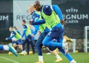 От «Слована» до «Рудара»