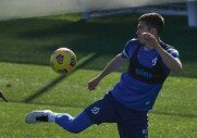 От «Слована» до «Рудара»