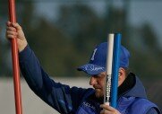 От «Слована» до «Рудара»