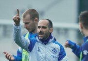 От «Слована» до «Рудара»