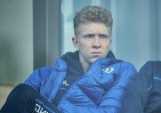 Динамо 3-1 Рудар