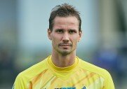 Динамо 3-1 Рудар