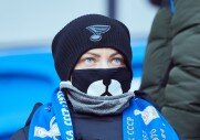 Динамо 2-0 Тамбов