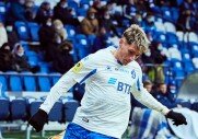 Динамо 2-0 Тамбов