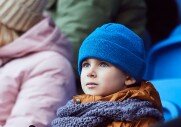 Динамо 2-0 Тамбов