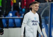 Динамо 1-2 Спартак
