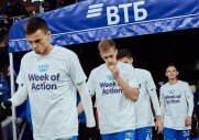 Динамо 1-2 Спартак