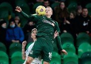 Краснодар 2-3 Динамо