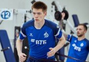 Тренировки в тренажерном зале