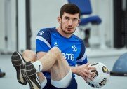 Тренировки в тренажерном зале