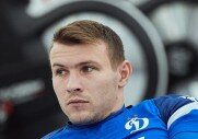 Тренировки в тренажерном зале