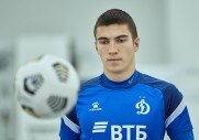 Тренировки в тренажерном зале