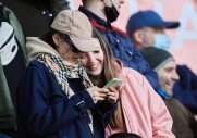 Динамо 4-0 Уфа
