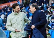 Динамо 4-0 Уфа