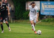 Динамо 4-0 Динамо Ческе-Будеёвице