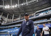 Динамо 2-1 ЦСКА