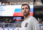 Динамо 2-1 ЦСКА