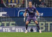 Динамо 2-1 ЦСКА