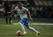Ахмат 2-1 Динамо