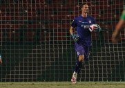 Ахмат 2-1 Динамо