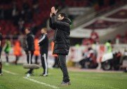 Спартак 2-2 Динамо