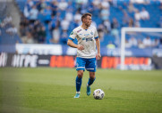 Динамо 4-0 Торпедо