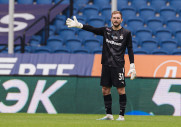 Динамо 0-2 Сочи