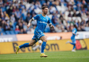 Динамо 0-3 Ахмат