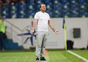 Ростов 1-2 Динамо
