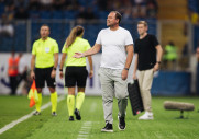 Ростов 1-2 Динамо