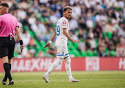 Краснодар 1-1 (по пенальти 4-2) Динамо