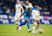 Динамо 2-0 Ахмат