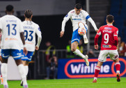 Динамо 1-2 Спартак
