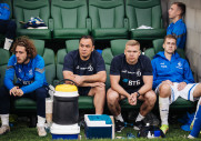 Краснодар 1-0 Динамо