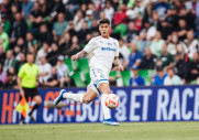 Краснодар 1-0 Динамо