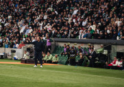 Краснодар 1-0 Динамо