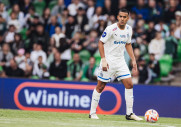 Краснодар 1-0 Динамо