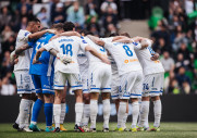 Краснодар 1-0 Динамо