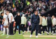 Краснодар 1-0 Динамо
