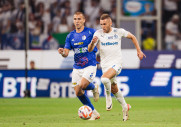 Динамо 3-1 Факел