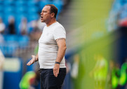 Акрон 0-2 Динамо