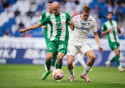 Динамо 4-2 Ахмат