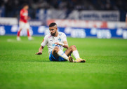 Динамо 2-3 Спартак