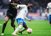 Динамо 1-2 ЦСКА
